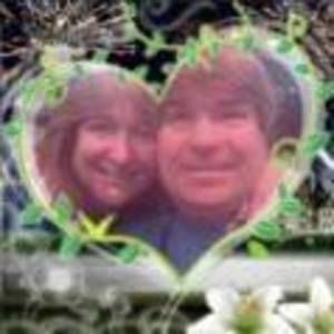 Meet your Posher, Kimi