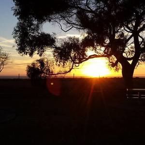 Meet your Posher, Debora