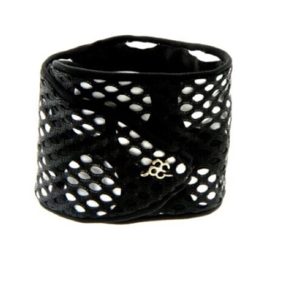 Colette Malouf Silk Twist - Picture 8 of 14