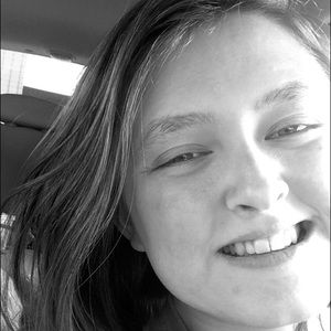 Meet your Posher, Tori