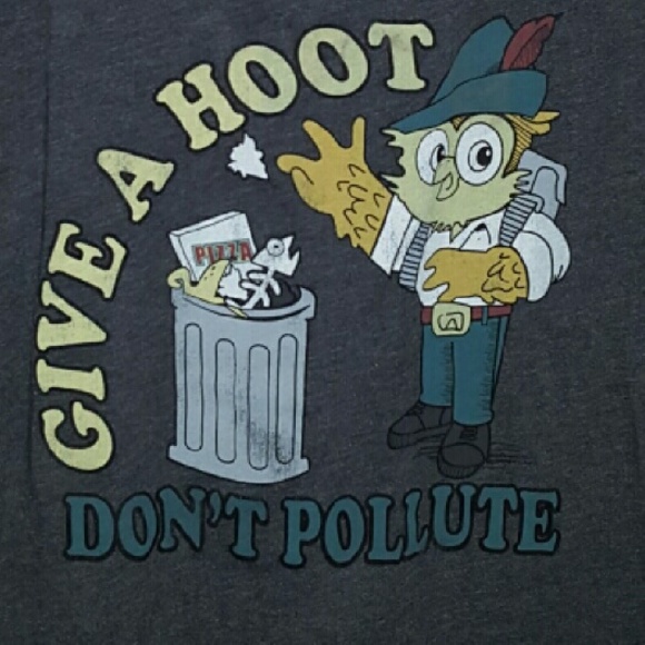 Super Cute Racerback Tank top - Picture 3 of 3