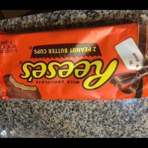 Meet your Posher, Amelia