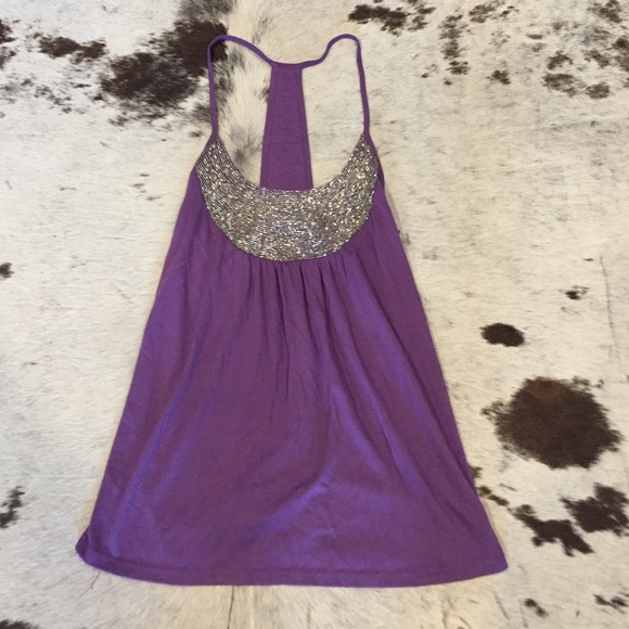 Top by Sugar Lips
