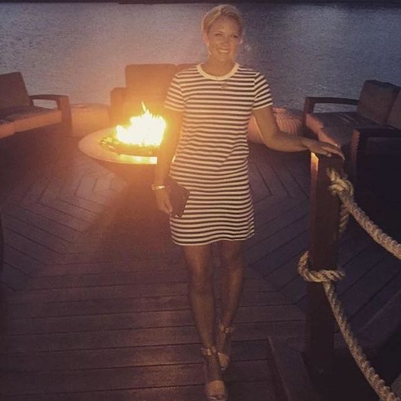 Meet your Posher, Kara - Picture 1 of 1