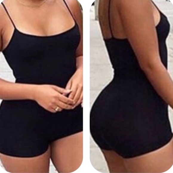 🎈Sold Out🎈 - Picture 3 of 4