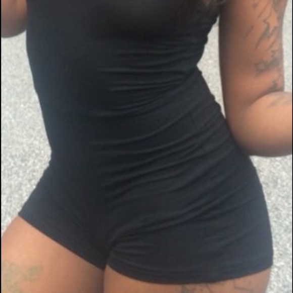 🎈Sold Out🎈 - Picture 4 of 4