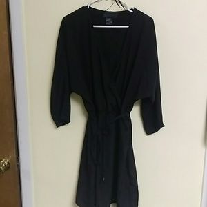 Kardashian Kollection dress size Large NWOT