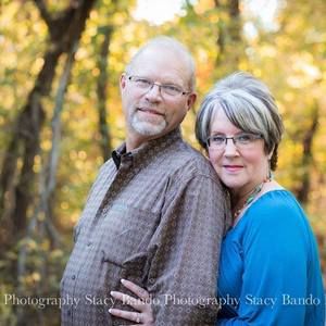 Meet your Posher, Carrie