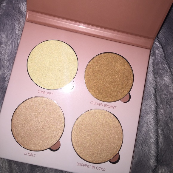 SOLD - Picture 2 of 4