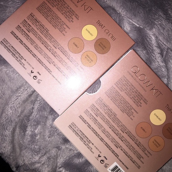 SOLD - Picture 3 of 4