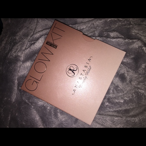 SOLD - Picture 4 of 4