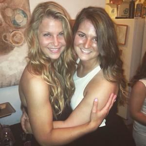 Meet your Posher, Carson