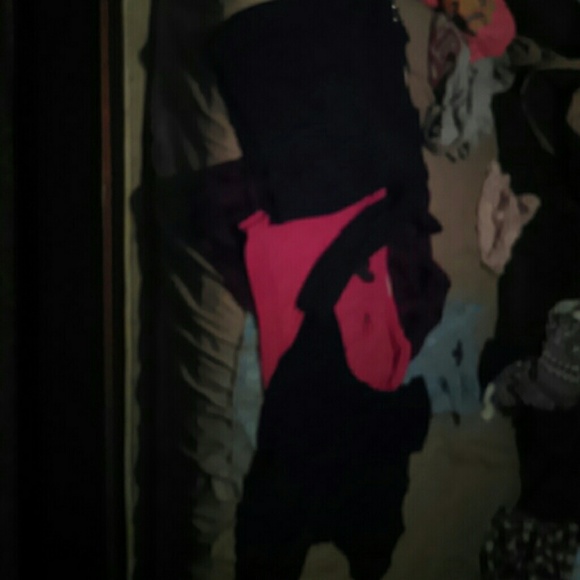 Forever 21 bundle - Picture 1 of 4