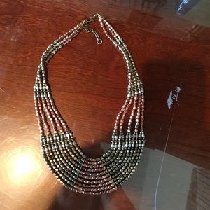 Free People Necklace