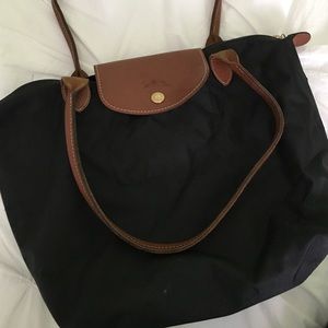 Longchamp Le Pliage Small handbag