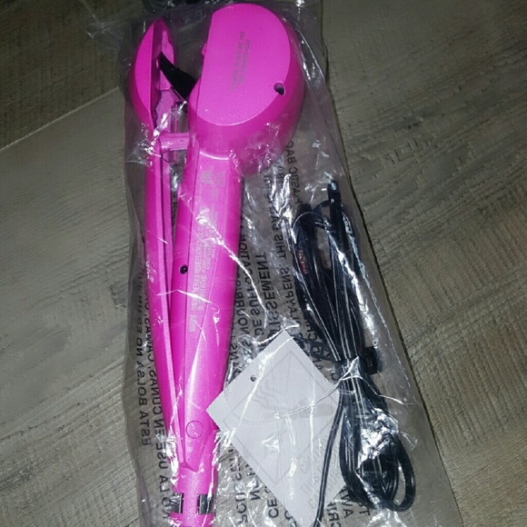 Hair Curlier - Picture 3 of 3