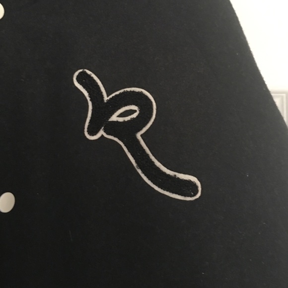 Rockawear Jacket - Picture 2 of 2
