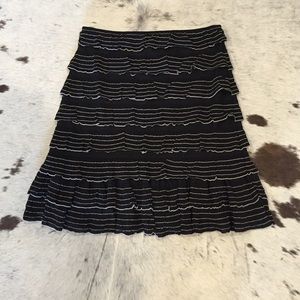 Skirt by Max Studio