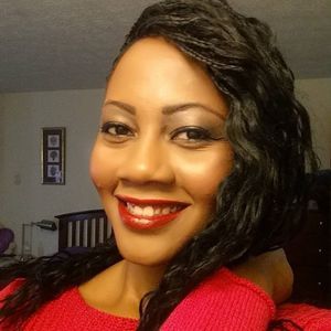 Meet your Posher, Helene