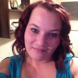 Meet your Posher, Charity