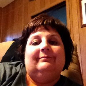 Meet your Posher, Dee