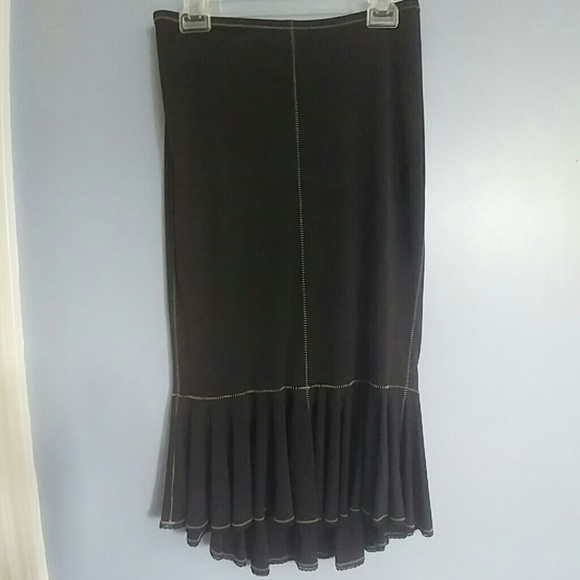 ⚡Skirt