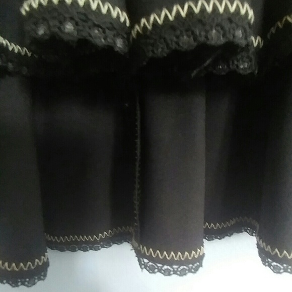 ⚡Skirt - Picture 3 of 4