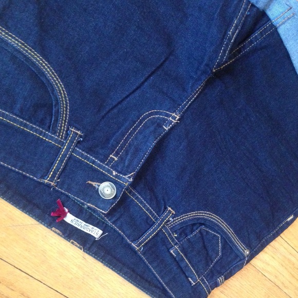 Cute short 😄 - Picture 2 of 3