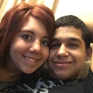 Meet your Posher, Jacee