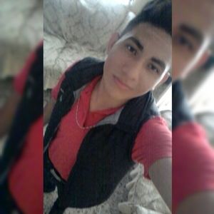 Meet your Posher, Mario