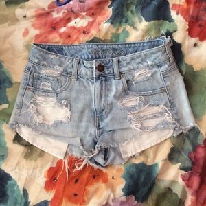 American Eagle Outfitters Shorts