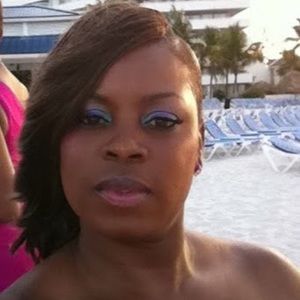 Meet your Posher, Darshell