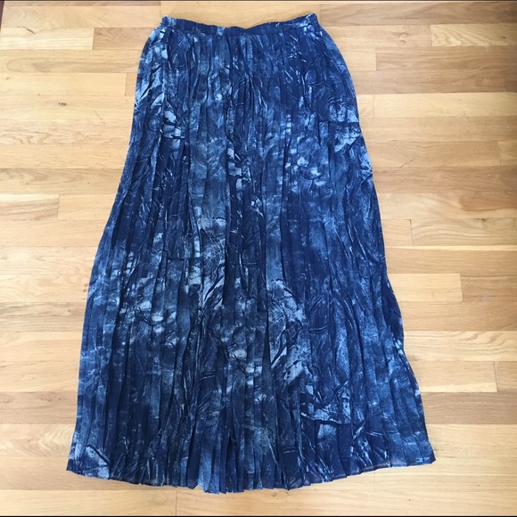 Beautiful MICHAEL Michael Kors maxi skirt!