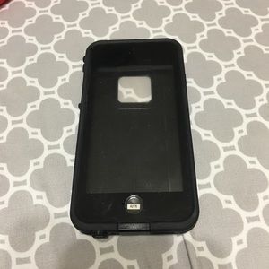 Life proof iPhone 6 case