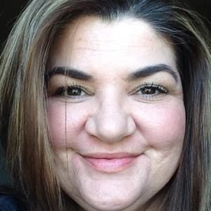 Meet your Posher, Rhonda