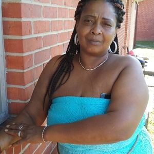 Meet your Posher, Tracey