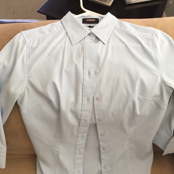 Nice womens shirt
