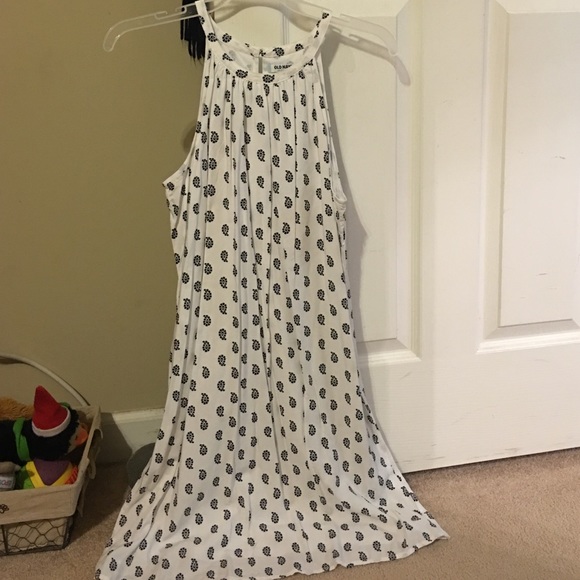 Old Navy Dresses & Skirts - Old Navy sundress