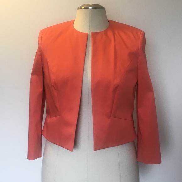 🎈FLASH SALE🎈Ladies Hugo Boss Jacket