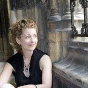 Meet your Posher, Teresa