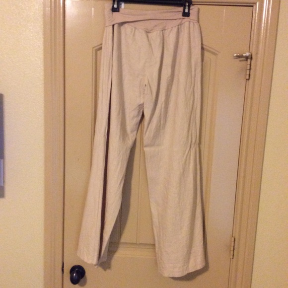 Pants - Picture 2 of 2