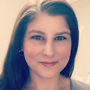 Meet your Posher, Jill