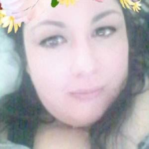 Meet your Posher, Salas