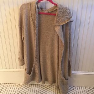 Urban outfitters cardigan