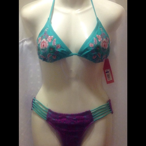 REALLY CUTE BIKINI🆕💝