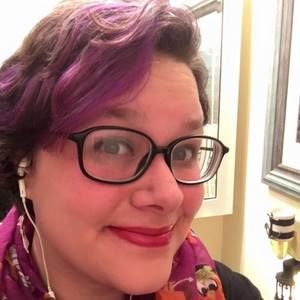 Meet your Posher, Sydney