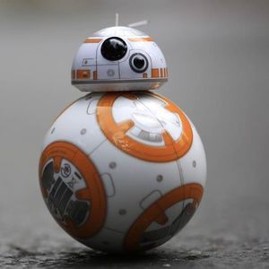 Meet your Posher, Jenn