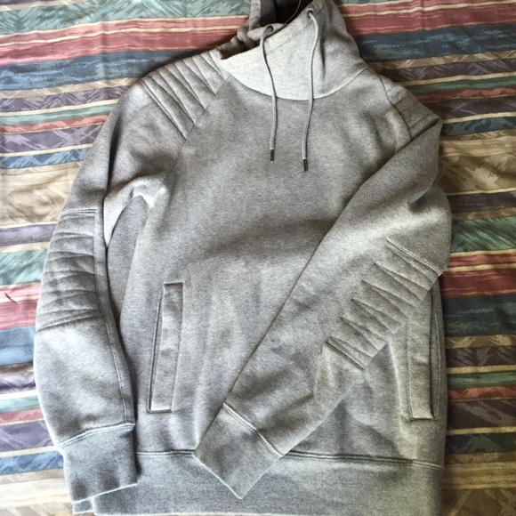 H&M Hoodie
