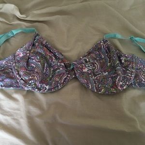 Victoria's Secret Bra