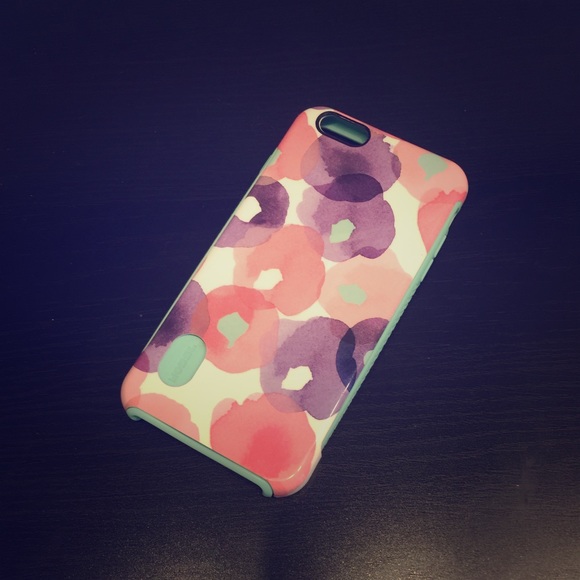 Modal IPhone 6 Plus case